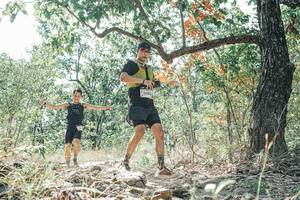 BIB: 
                            <button type="button" onclick="openModal(26109291)" class="btn btn-primary btn-sm float-right btn-popup" data-toggle="modal" data-target=".modal-high-quality">
                        <i class="fas fa-shopping-cart"></i> Add to Cart
                    </button>
                                            <button type="button" onclick="isThisMe(26109291, true)" class="btn btn-success btn-sm float-right btn-popup btn-isme hidden" data-toggle="tooltip" data-placement="bottom" title="นี่คือรูปของคุณใช่ไหม คลิกที่นี่เพื่อเอาเข้าอัลบั้ม">
                        <i class="fas fa-plus"></i> Add to album
                    </button>
                    <button type="button" onclick="isThisMe(26109291, false)" class="btn btn-warning btn-sm float-right btn-popup btn-isnotme hidden">
                        <i class="fas fa-ban"></i> Remove from album
                    </button>